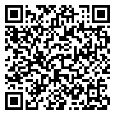 QR:PUSANGA  RITUALES AMARRES DE AMOR Y BAÑOS DE FLORECIMIENTO