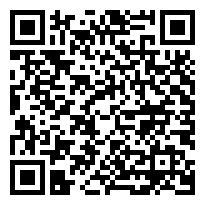 QR:limpias espiritual