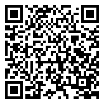 QR:Tarot Fiable Económico  Consulta De Tarot