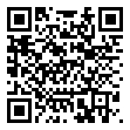 QR:POMERANIAN