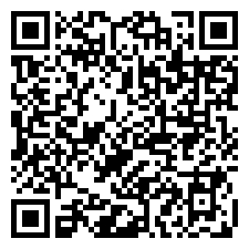 QR:Lectura de Cartas/Consulta Tarot Telefónico 6 € 20 min