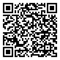 QR:Único y autentico brujo don lino pactado