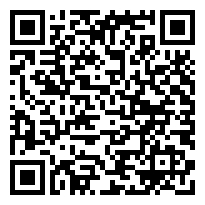 QR:CONSULTA DE AMOR GRATUITAS // 100% GARANTIZADO