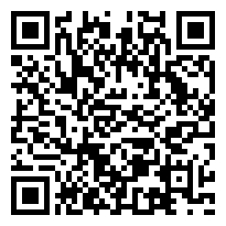 QR:VIDENTES NATURALES EXPERTOS EN AMOR  910616147