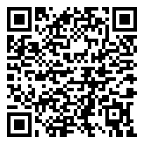 QR:RITUALES PARA ATRAER EL AMOR