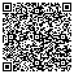 QR:tarot 910312450 vidente 806002109 con la mejor vidente autentica experta en Amor y relaciones de pareja  experta vidente predicciones  vidente au