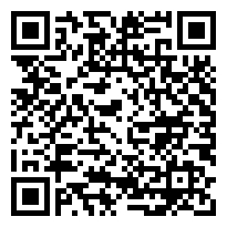 QR:Tarot  Económico - Lectura Tarot Del Amor