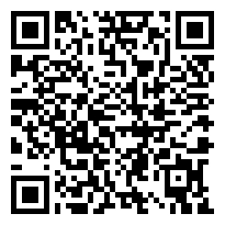 QR:Consulta de tarot y videntes 927 770 095 oferta