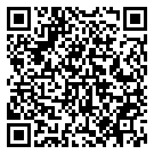 QR:Solo 9 eur 30 min 24 H todos los días llamame al 986070007