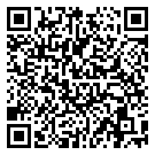 QR:TAROT BARATO FIABLE Y ECONOMICO VIDENTES DIRECTAS   9€ 35min/ 7€ 25min/