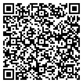 QR:tarot visa  económica 3 euros 10 minutos vidente del amor  con aciertos 910311422 LAS 24 HORAS  Tarot 806002128