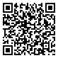 QR:ENCANTOS PARA SEDUCIR Y ATRAER SEXUALMENTE A TU AMOR