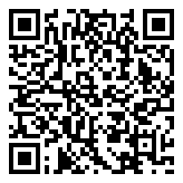 QR:LIGAS Y DOMINIOS ETERNOS  +573126126312 PERU