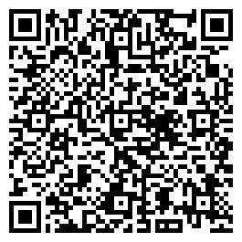 QR:tarot del amor  tarot 806 tarot Tarot Barato tarot economico  4€ 15min/ 7€ 25min VIDENTES  SIEMPRE DIRECTAS Y CLARAS  SUP