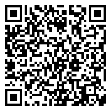 QR:Welcome Everyone To The Best Company A & G TREEService