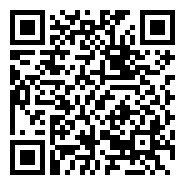 QR:Auxiliar del Área Comercial