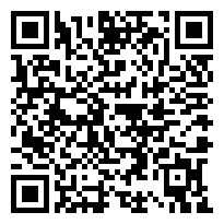 QR:Tarot Telefonico Esoterico Tarot Las 24 Horas