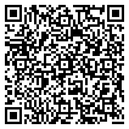 QR:tarot 806/tarot visa  9€ 35min/15€ 55 min /  tarotistas del Amor Tarot Barato Excelentes Profesionales