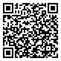 QR:RESPUESTAS PRESENTES Y FUTURO INMEDIATO EN 24 HORAS