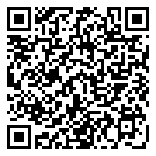 QR:HECHIZOS DE PROSPERIDAD MAESTRA FLORA WHASTAPP +573223909012