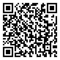 QR:Videncia real tarot economico 986070007