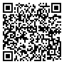 QR:Terapia Cognitiva Conductual ~ Individual ~ adultos ~ virtual