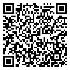 QR:+BRINDAMOS SERVICIO DE IMPORTACIÓN  BRINDAMOS SERVICIO DE IMPORTACIÓNv