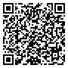 QR:vinilo de corte adhesivo decorativos personalizados