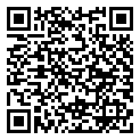 QR:806 Tarot  Fiable ¡ Tarot Visa Telefónico 24 Horas !