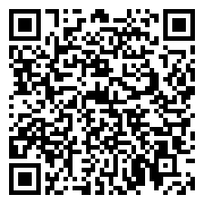 QR:Bruja Espiritista Experta en amarres y hechizos de amor de atrarccion