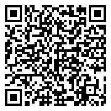 QR:lectura de tarot, consultas personalizadas y via telefonica