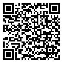 QR:LATINOS EN USA  CLASES ONLINE DE INGLES