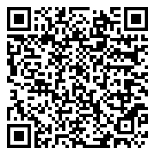 QR:Amarres de amor pactados en parejas separadas