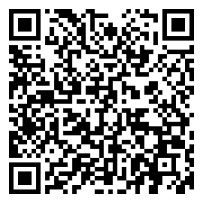 QR:suelos de maderas laminados revestimiento frisos