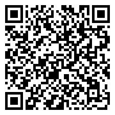 QR:986070007  Videncia certera a tu servicio 30 min 9eur 24Horas