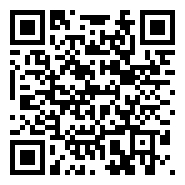 QR:POMERANIAN