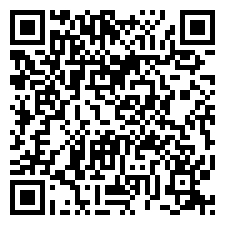 QR:IMPORTAMOS REPUESTOS VARIADOS+++  IMPORTAMOS REPUESTOS VARIADOSv