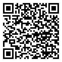 QR:OFERTA DE REJA DE ACERO EN MACUSPANA TABASCO