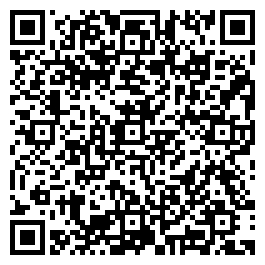 QR:tarot 806 tarot Tarot Barato tarot economico  4€ 15min/ 7€ 25min/ 9€ 35min / 10€ 40min /13€ 50min / 15€ 60min / 17€ 70min  EL MEJOR