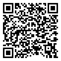 QR:**  PANEL FENÓLICO ARMADO DE 020x244m **