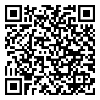 QR:Experta en amor     y la pareja