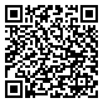 QR:Consulta Fiable Tarot 806 ! Tarot Visa Telefonico !