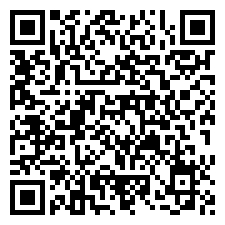 QR:Soy Isabel clarividente medium espiritual tarotista teléfono 806 585 725