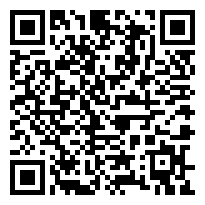 QR:Oferta de préstamo entre particular en 55 minutos