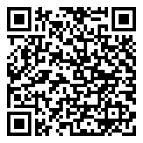 QR:Tarot economico y bueno 986070007