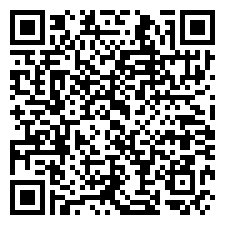 QR:Tarot 30 minutos 9 euros tarot, videntes y médium reales 