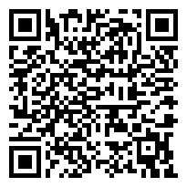 QR:Bonito BICHÓN MALTÉS  para tu hogar