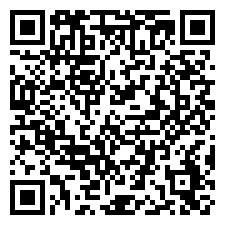 QR:Tarot profesional videntes y médium visa oferta certero