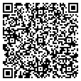 QR:tarot 910312450 vidente 806002109 con la mejor vidente autentica experta en Amor y relaciones de pareja  experta vidente predicciones 2025  tarot  bu