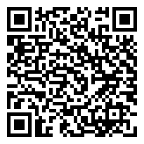 QR:Crédito de dinero para el regreso con ASNEF2